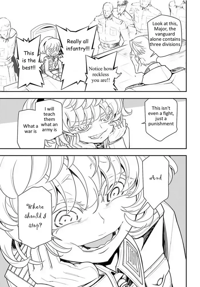Youjo Senki Chapter 12 image 17_optimized_optimized_optimized